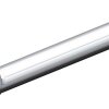 BA/91/6 BA/90/6 - rameno 6m pro závoru BIONIK6 a AGILIK6